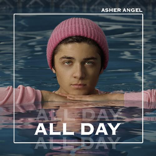 All Day_poster_image