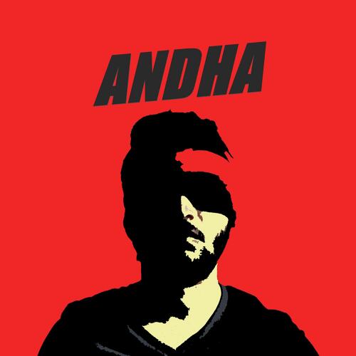 Andha