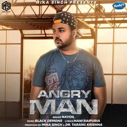 Angry Man-Q14caztfU3o