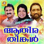 Aradimannu Kuyichu