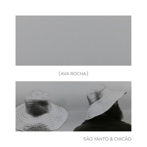 [AVA ROCHA]_poster_image