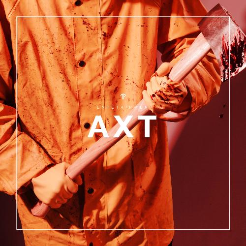 Axt_poster_image