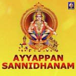 Saranam Sabareeswara