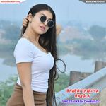 BHABHI THAKI YA BANGI R