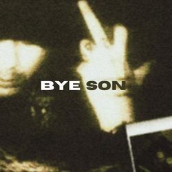 BYE-SON-Ej1SdDYDcWI