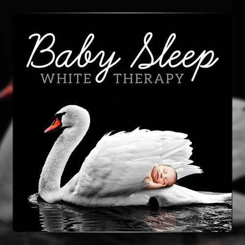 Bedtime Routine cover art