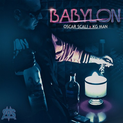 Babylon_poster_image