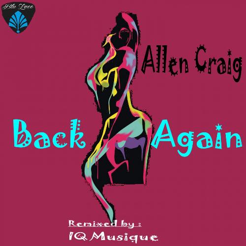 Back Again_poster_image