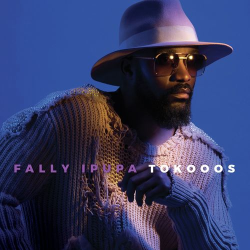 Bad Boy (feat. Aya Nakamura) cover art