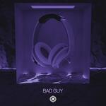 Bad Guy (8D Audio)