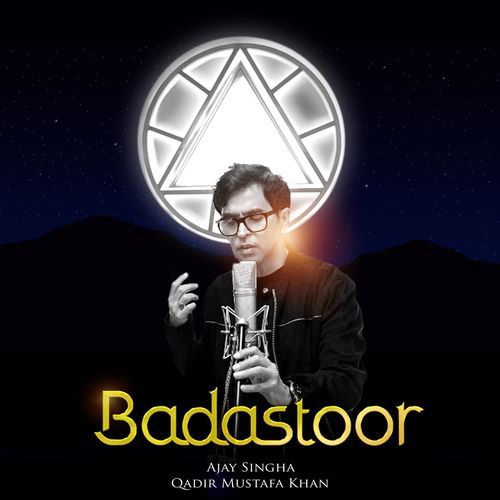 Badastoor