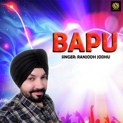 Bapu-QytaSTFGDkQ