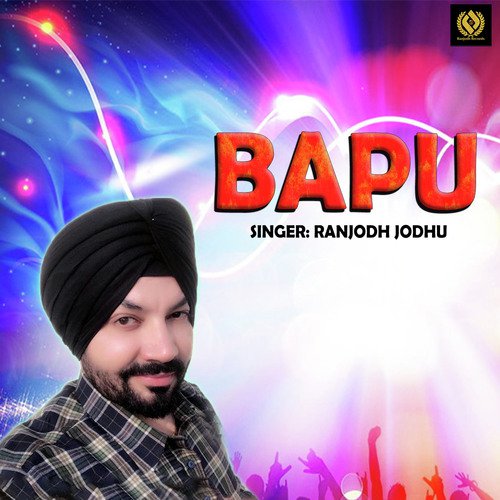 Bapu