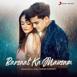 Barsaat Ka Mausam-Hw4CAyBXQmo