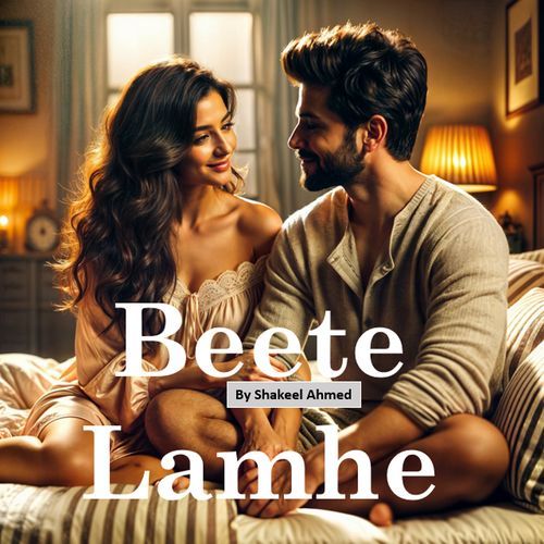 Beete Lamhe