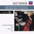 Beethoven: Cello Sonata No. 5 in D Major, Op. 102 No. 2 - III. Allegro - Allegro fugato