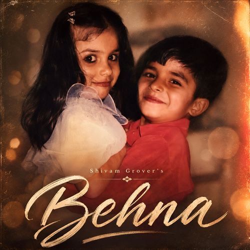 Behna