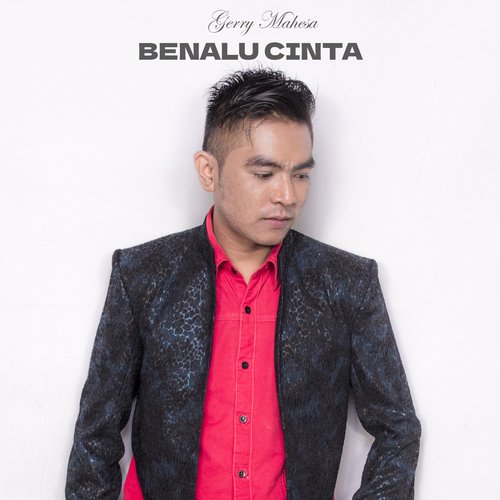 Benalu Cinta