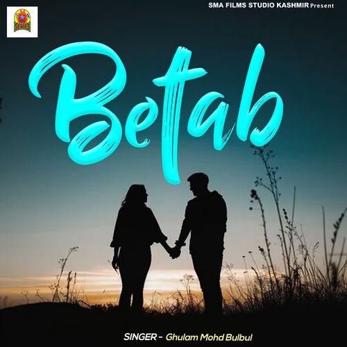 Betab