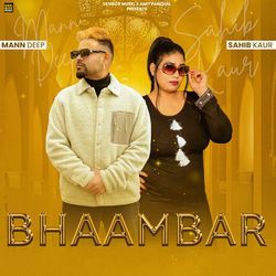 Bhaambar-AB0yZhBkUAY