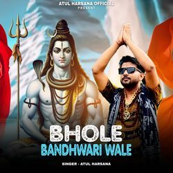 Bhole Bandhwadi Wale-FhogdxJpRFs