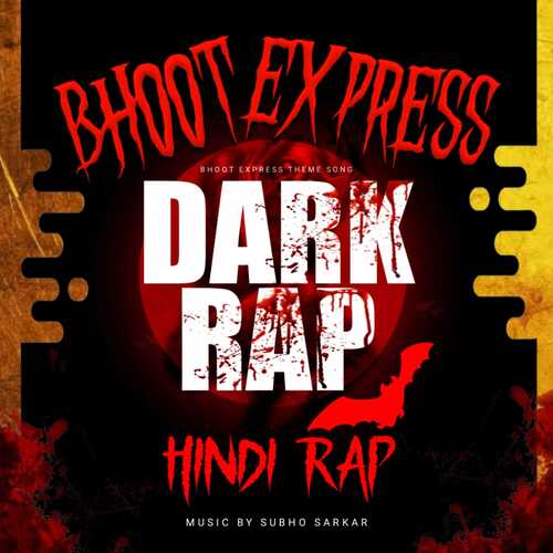 Bhoot Express