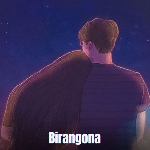 Birangona