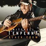 Mitchell Tenpenny