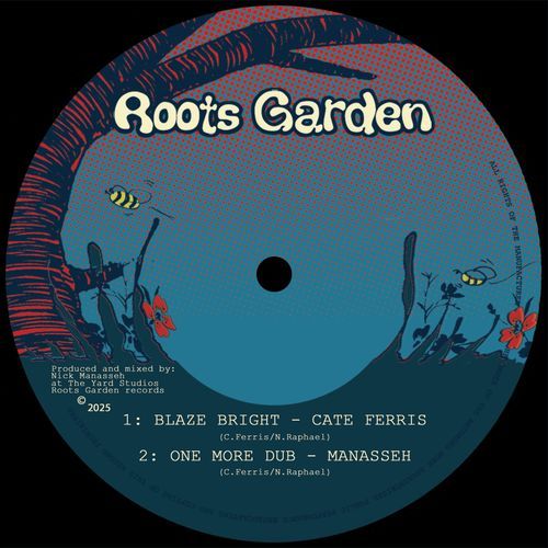 One More Dub (Dub Mix)