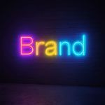 Brand