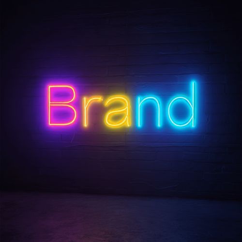 Brand