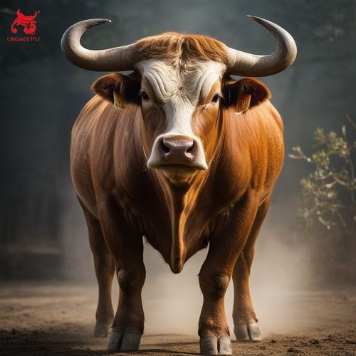 Billy the Kid cover art