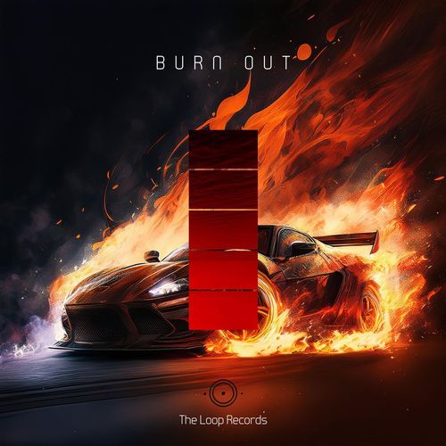 Burn Out