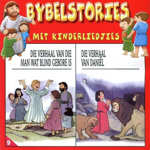 Dit Is Morê In My Hart (Liedjie) Song Download from Bybelstories met