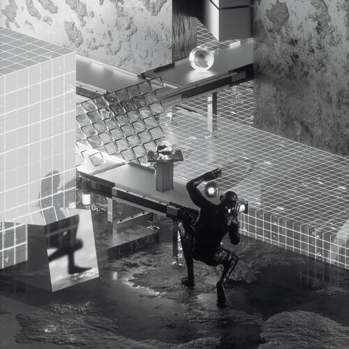 S31001 cover art