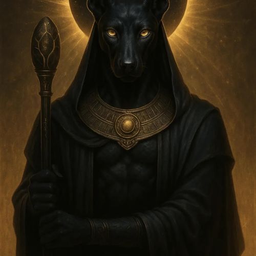 CORY cover art