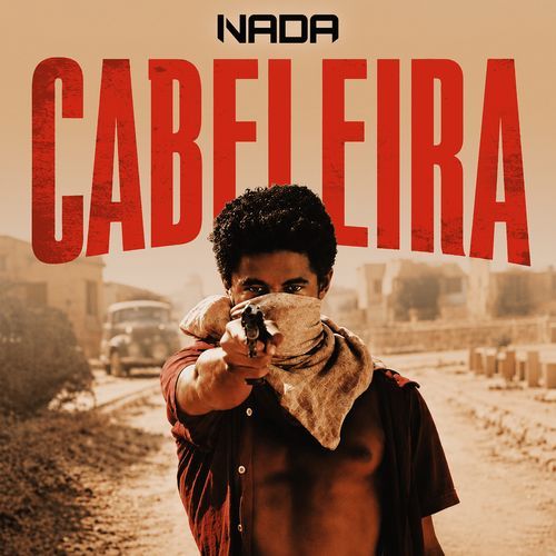 Cabeleira