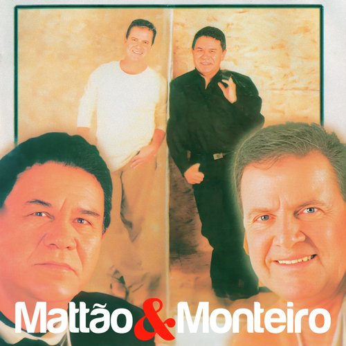 Canção de Amor_poster_image