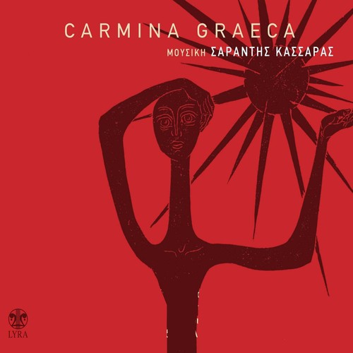 Carmina Graeca_poster_image