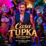 Casa Tupka Anthemo_poster_image