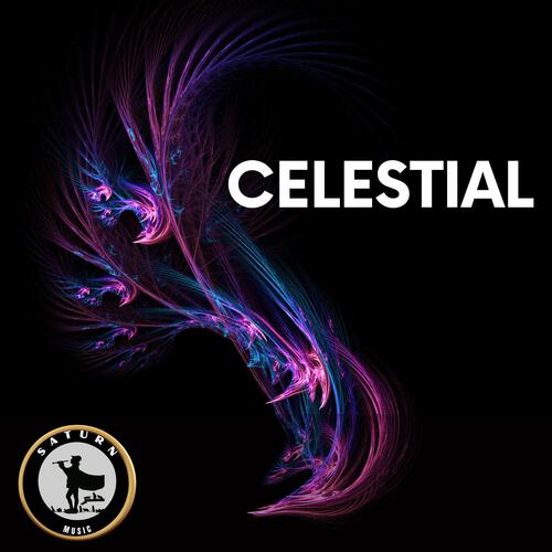 Celestial