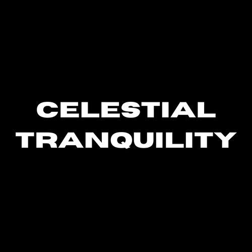 Celestial Tranquility_poster_image