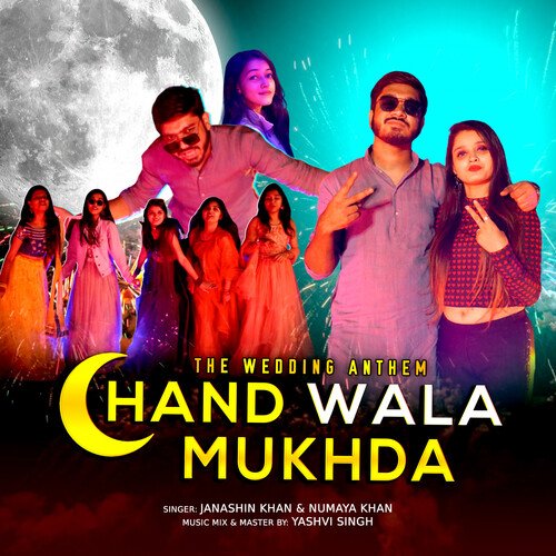 Chand Wala Mukhda_poster_image