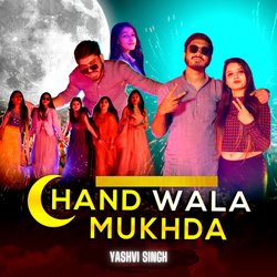 Chand Wala Mukhda-AAYFZz0DX30