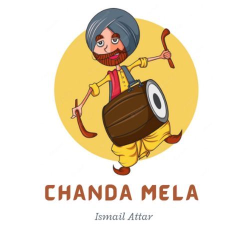 Chanda Mela 2