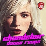Chandelier (Dance Version Remix)