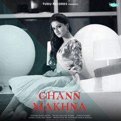 Chann Makhna-MVkcYx93ZEA