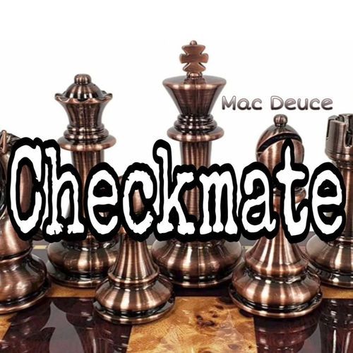 Checkmate - Song Download from Checkmate @ JioSaavn