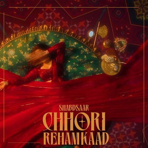 Chhori Rehem kaad