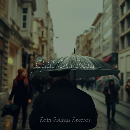 Chill Out Rain_poster_image